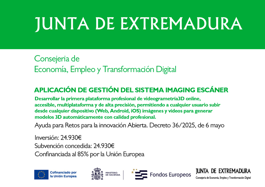 junta-de-extremadura